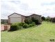 18 Kestrel Drive, Highfields QLD 4352