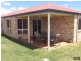 18 Kestrel Drive, Highfields QLD 4352
