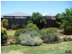 18 Kestrel Drive, Highfields QLD 4352