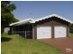 Centenary Heights QLD 4350