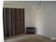 Centenary Heights QLD 4350