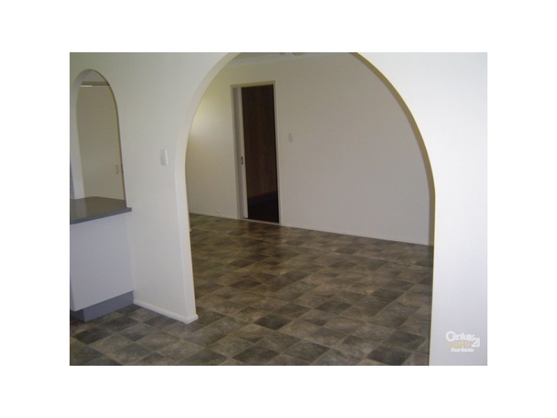 Centenary Heights QLD 4350