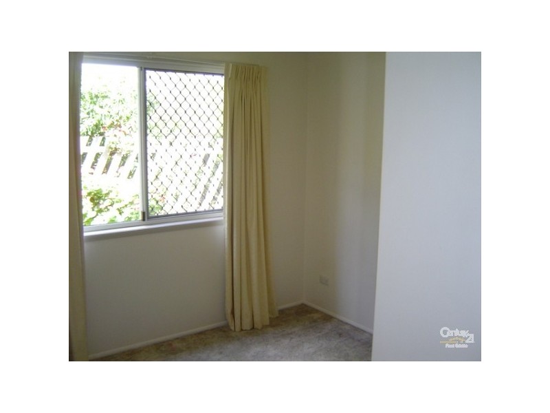 Centenary Heights QLD 4350