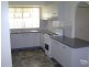 Centenary Heights QLD 4350