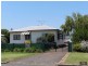 34 Buckland Street, Harristown QLD 4350
