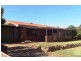 Centenary Heights QLD 4350