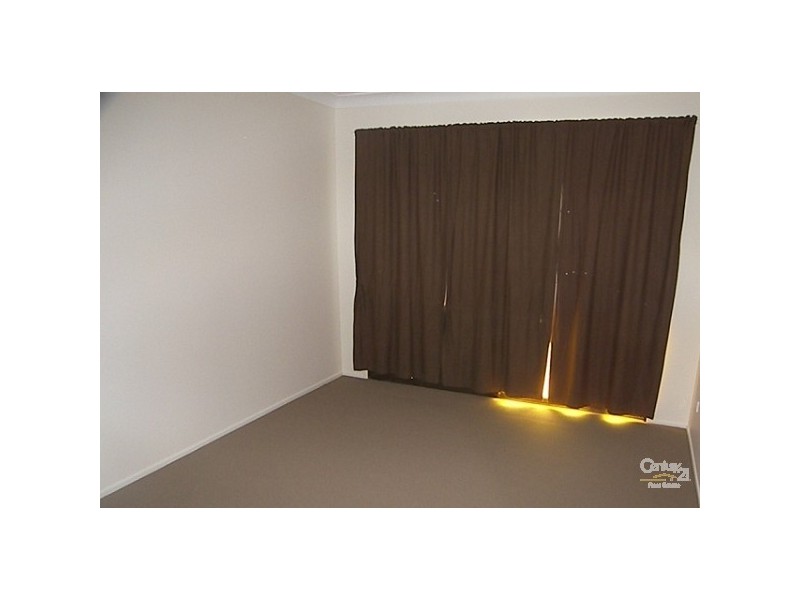 Centenary Heights QLD 4350