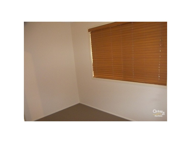 Centenary Heights QLD 4350