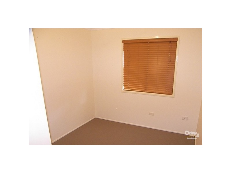 Centenary Heights QLD 4350