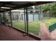 Centenary Heights QLD 4350