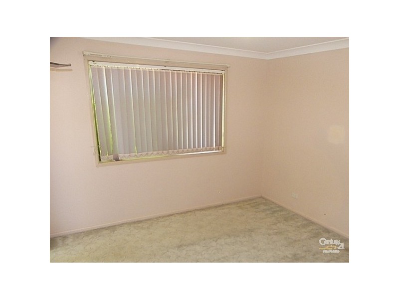 Kearneys Spring QLD 4350