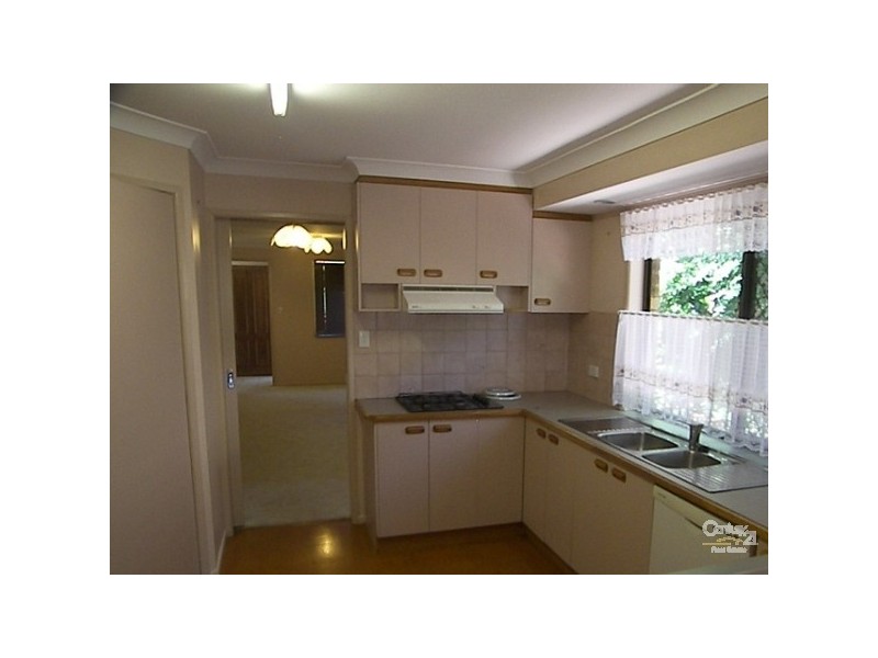 Kearneys Spring QLD 4350