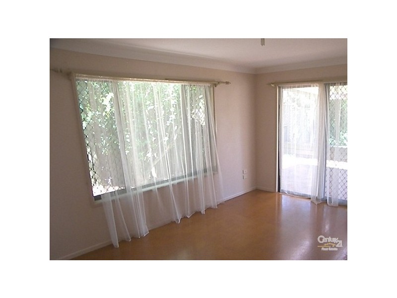 Kearneys Spring QLD 4350