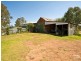 Kleinton QLD 4352