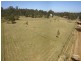 Kleinton QLD 4352