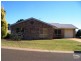 Darling Heights QLD 4350
