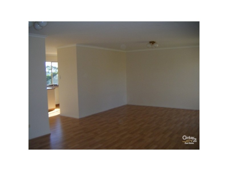 Darling Heights QLD 4350