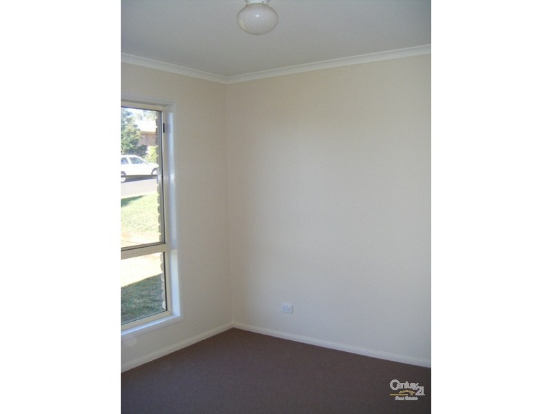 Darling Heights QLD 4350