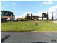 19 Regent Street, Darling Heights QLD 4350