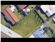 19 Regent Street, Darling Heights QLD 4350
