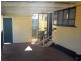 34 Underwood Crescent, Harristown QLD 4350