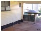 34 Underwood Crescent, Harristown QLD 4350