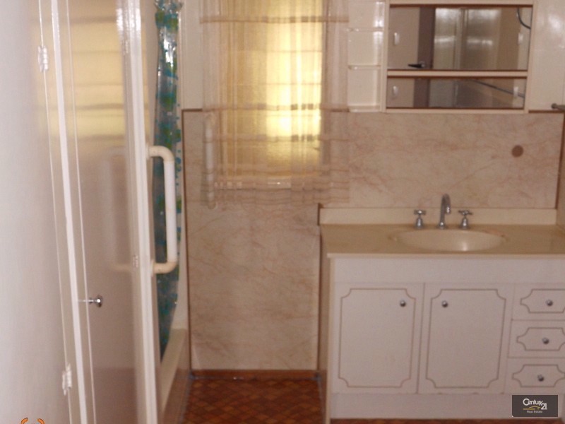 34 Underwood Crescent, Harristown QLD 4350