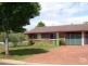 Centenary Heights QLD 4350
