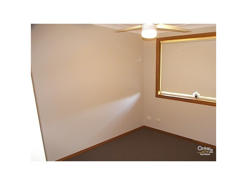 Darling Heights QLD 4350