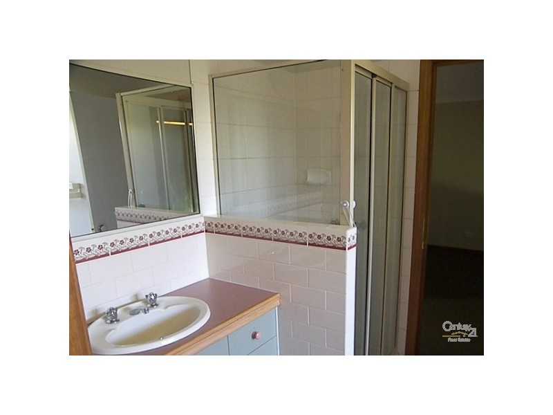 Darling Heights QLD 4350