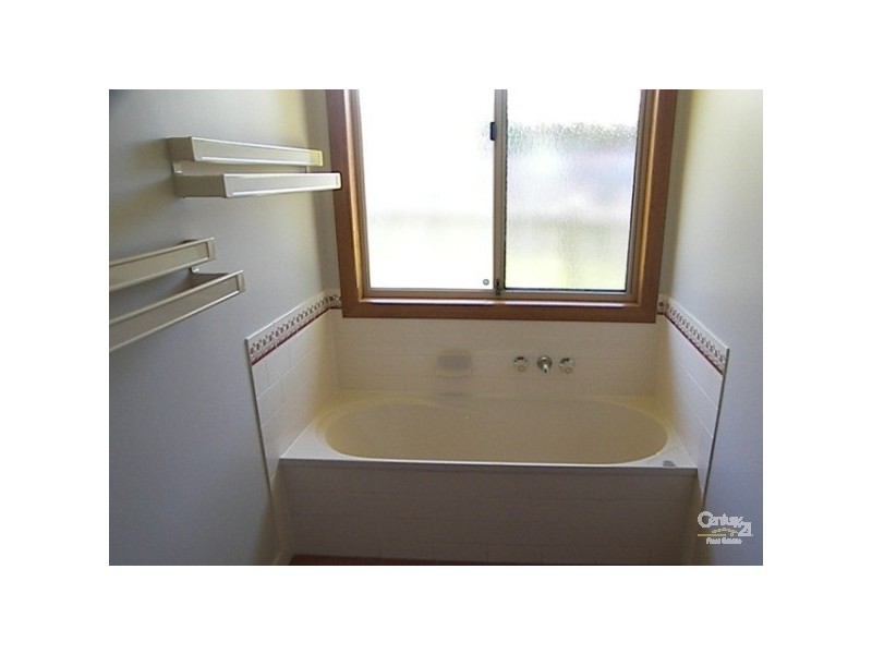 Darling Heights QLD 4350