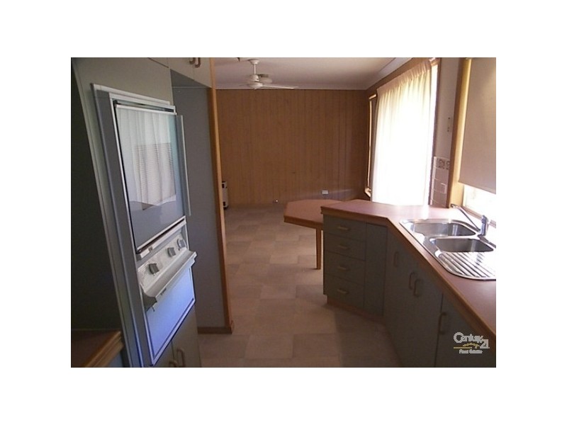 Darling Heights QLD 4350