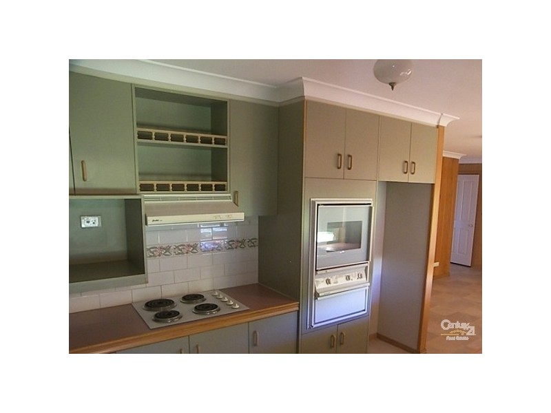 Darling Heights QLD 4350