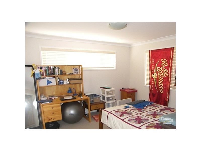 Darling Heights QLD 4350