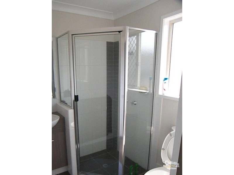 Darling Heights QLD 4350