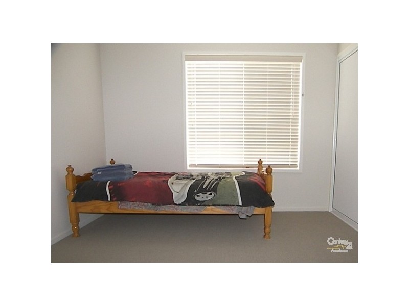 Darling Heights QLD 4350