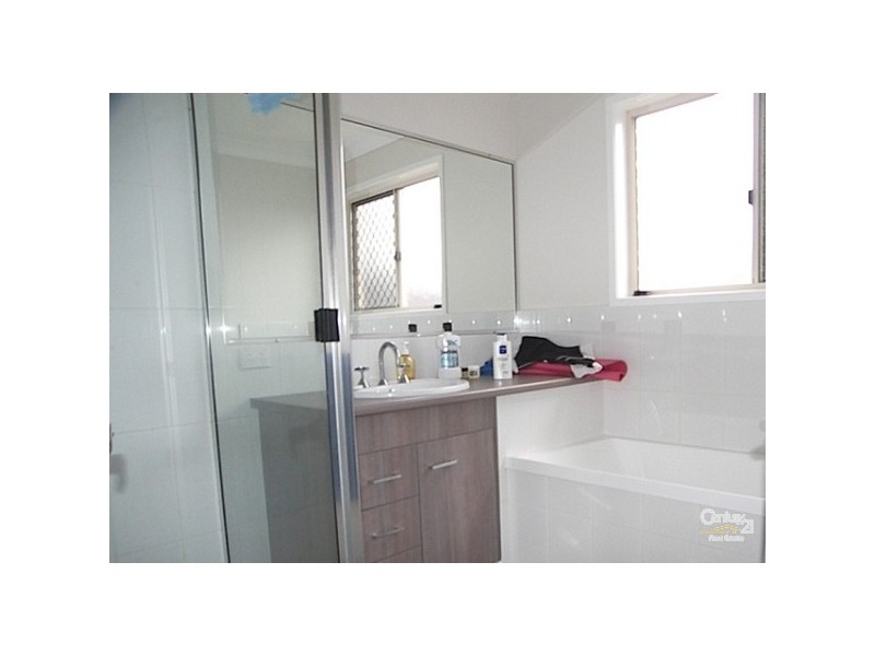 Darling Heights QLD 4350