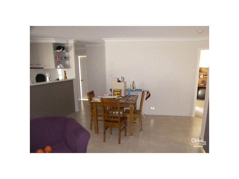 Darling Heights QLD 4350