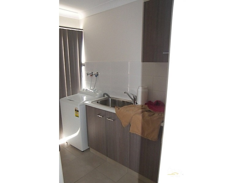 Darling Heights QLD 4350