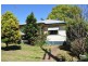 Newtown QLD 4350