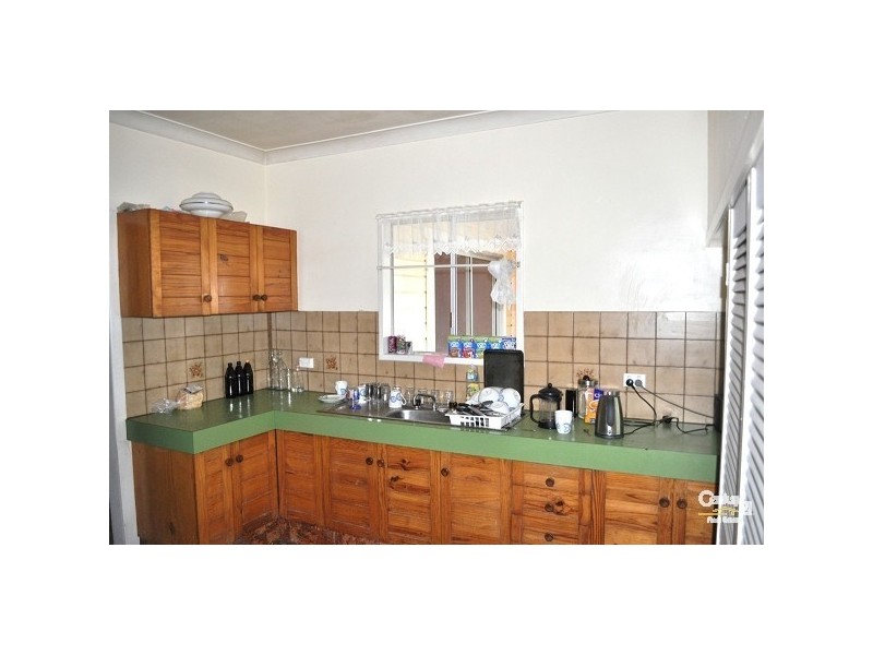 Newtown QLD 4350