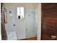 Newtown QLD 4350