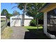 Newtown QLD 4350
