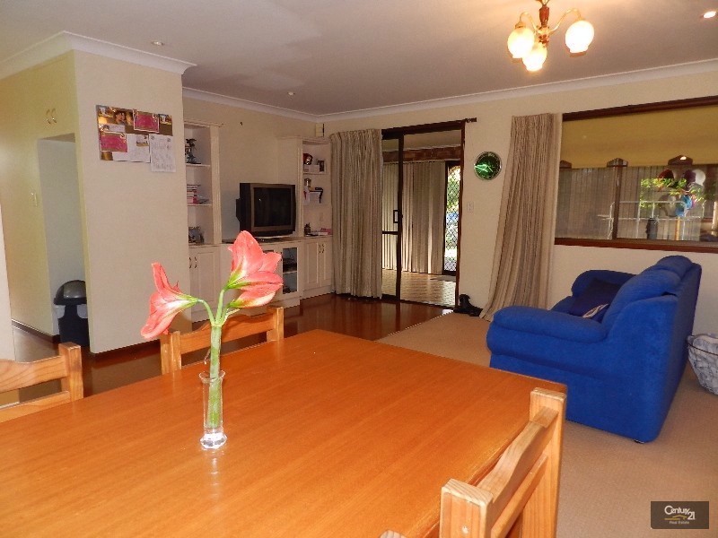 163 Tourist Road, Rangeville QLD 4350