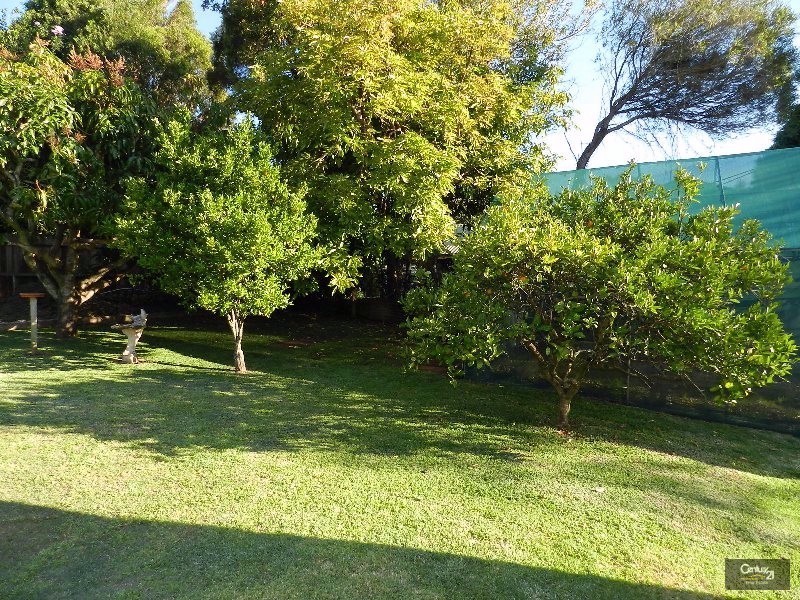 163 Tourist Road, Rangeville QLD 4350