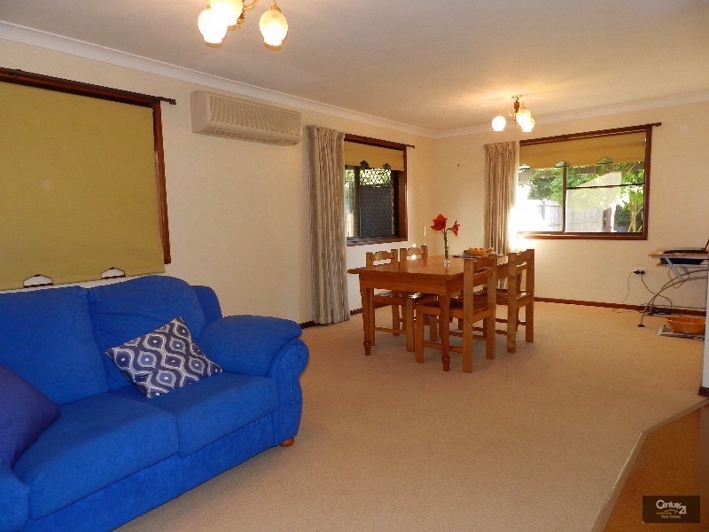 163 Tourist Road, Rangeville QLD 4350