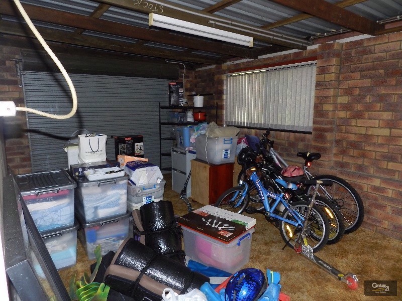 163 Tourist Road, Rangeville QLD 4350