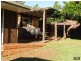 163 Tourist Road, Rangeville QLD 4350