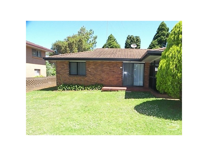 South Toowoomba QLD 4350