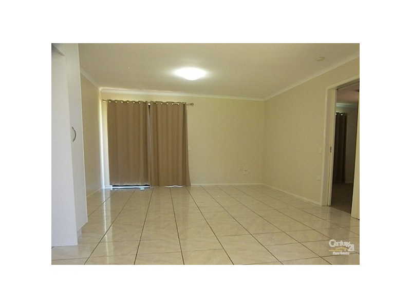 South Toowoomba QLD 4350